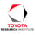 Toyota Research Institute Logo